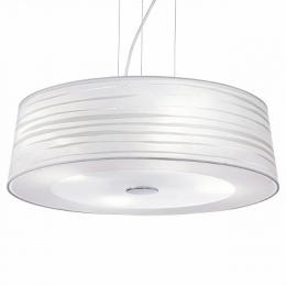 Изображение продукта Подвесной светильник Ideal Lux 